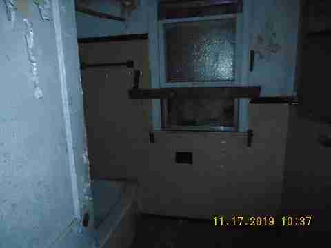 14302 Stout St (22)_m.jpg